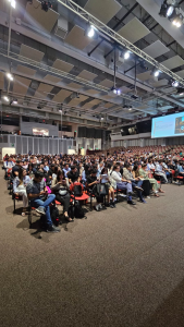 2fc91cce d75c 42f5 8a7e 6d3104cff5bb.webp