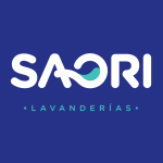 305206230 509972604468493 7759609831453762557 n.webp