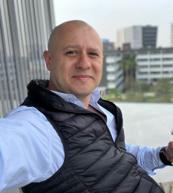 48dbc7c9 4252 470f a08a 01288c1b05d6