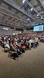 90da3326 efbd 4c6a 9dd1 9e8fc936acd1.webp