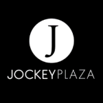 agv vucfj0lyi9ptkh m8wm 4rbmgmwovktrlymsulmrs6f7n6.webp