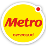 agv vucigshpxae5serdlvnypzf5hfxqdyjhi8l lqo9bkqdab 1.webp