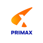 agv vucoe3tda1mol28hbav1inxzhim8xbk8ll8ymi1vcd9 ao.webp