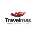 agv vuczufwgu7hswswcevkv7r2wlmnqc uycriubjpim0jma (1)