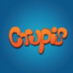 agv vud0ued corvwbsy40l k5fpfehuc45vqx o8ko4emioyc (1)