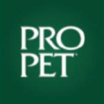 agv vud0ued corvwbsy40l k5fpfehuc45vqx o8ko4emioyc