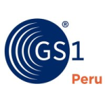 agv vudmqlmduqbs6tobaiefb9ctthejhb7kjnbqhxw6rtypsj