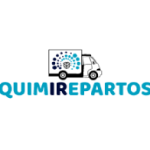 agv vuegomoi265wiyawzcr io9x4rwsjncsocjba7nr27z3ny