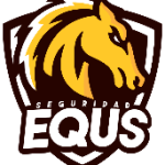 agv vuellxv2crgozfgrmwxx0qayfqhsejkzcxwe wtht7qqvm.webp