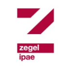 agv vueobegalkpiis5s1ybmg9b4h43gz0romvblighpg1xw6k