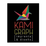 agv vueogtoyffk4t xrizvftckspulqgqlllcc6qgxdskaqlx 1.webp