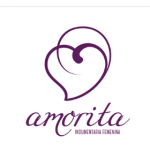 agv vueogtoyffk4t xrizvftckspulqgqlllcc6qgxdskaqlx