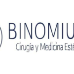 agv vuevbuqqp930jvio95w5hcdqn3b7me4tf2gghlwod7i1rw.webp