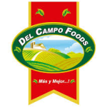 agv vuf0m7jesokaibwgtve2kp4s2jxkgcaboudgd6ymqnc0mg.webp