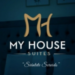 agv vuf7xzscfw2lgsguoklrys9hu 7zlclqa1ibpuxaqj1vck