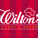 agv vuf95z8vlbjtj8lclnsziaogisztr 317uey4l44ufi9tp