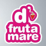 agv vufq2c7klby0ntrj956cm6uuluxapsq4vhacuf6q54r wk.webp