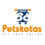 agv vuftbwjzkqyjllre q2bjzz8dp0j pwb j6w7c 7t6tuol.webp