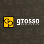 agv vufasvqxgr9q9fjh8l8v1evesqts60ywhias7y1ls5owtt