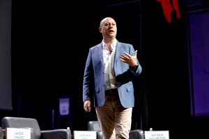 copia de f6a7927 (1)