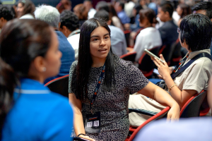 copia de f6a7975.webp