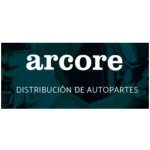 proyecto nuevo 20.webp