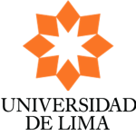 universidad de lima logo.webp