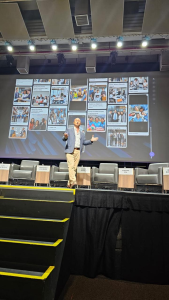 whatsapp image 2025 04 27 at 6.00.13 pm 5.webp