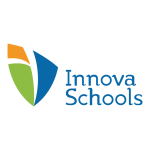 innova schools logo png seeklogo 204903.webp