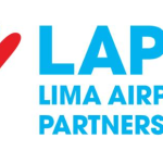 whatsapp image 2025 10 14 at 9.09.15 am